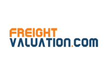 freightvaluation